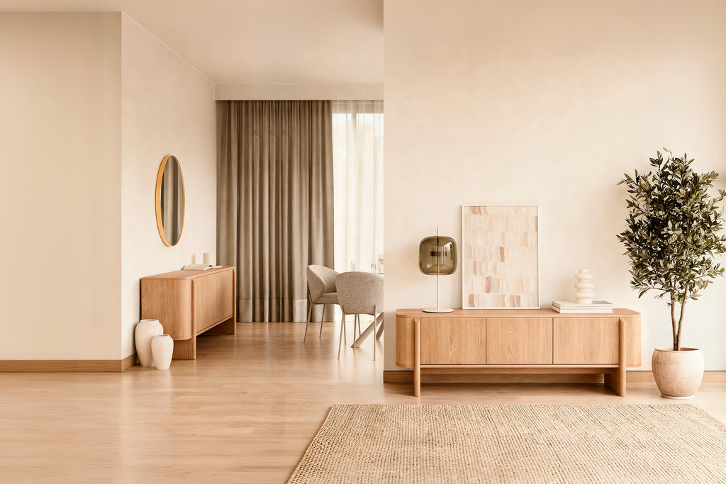 TV furniture 200 sidney
