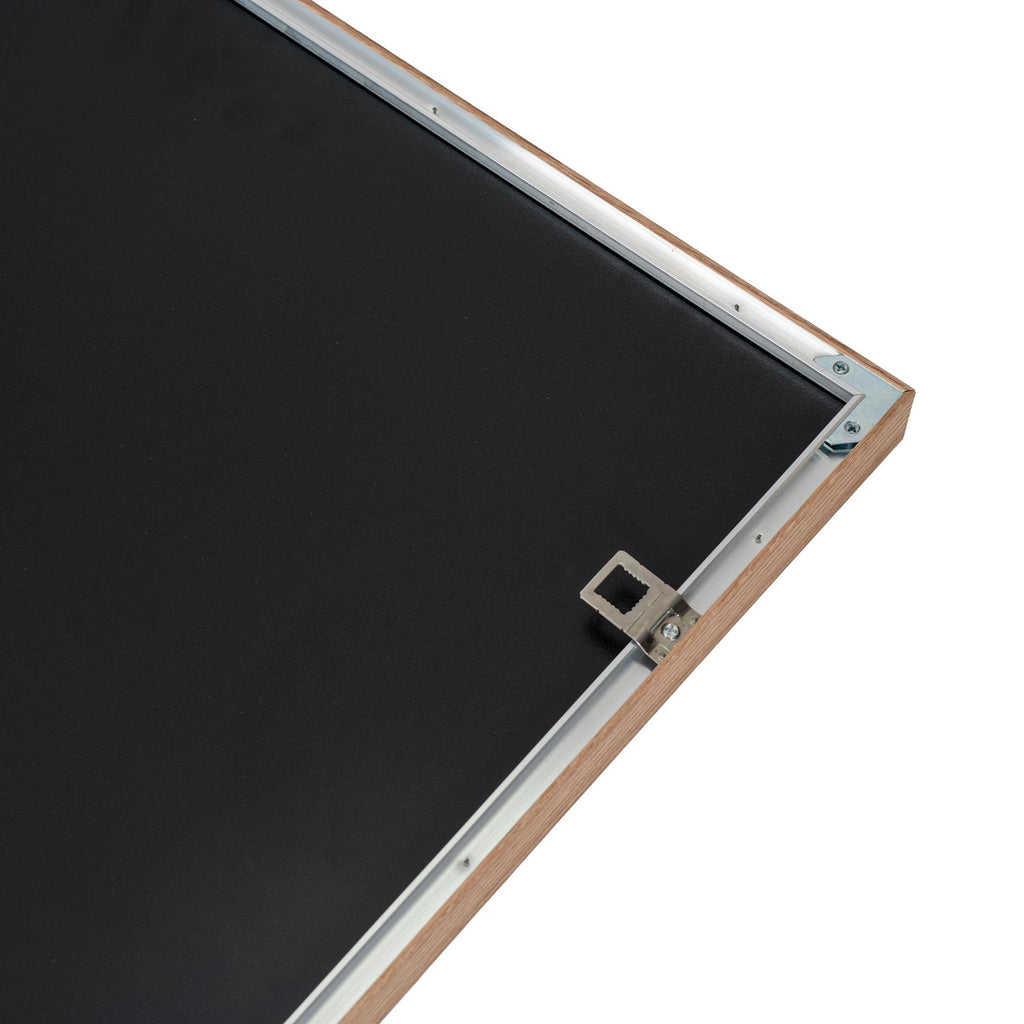 Kares frame 60*80 oak