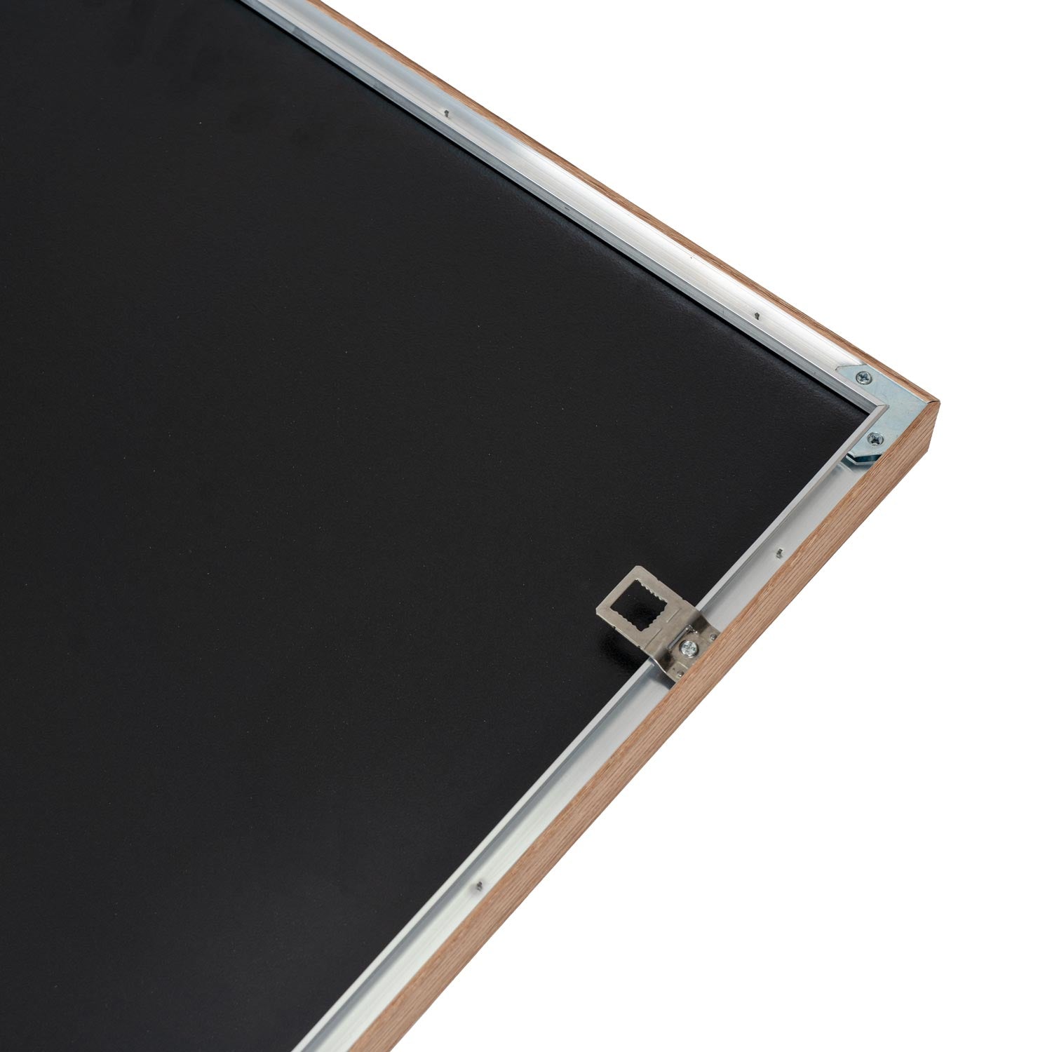 Kares frame 60*80 oak