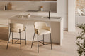 Ander stool