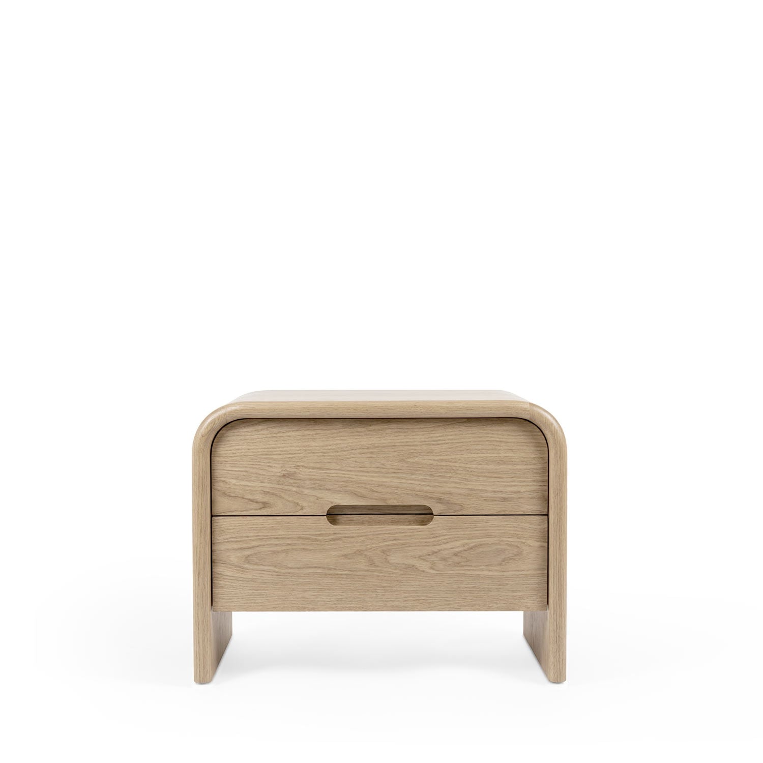 Mesa de Cabeceira Jasper Carvalho