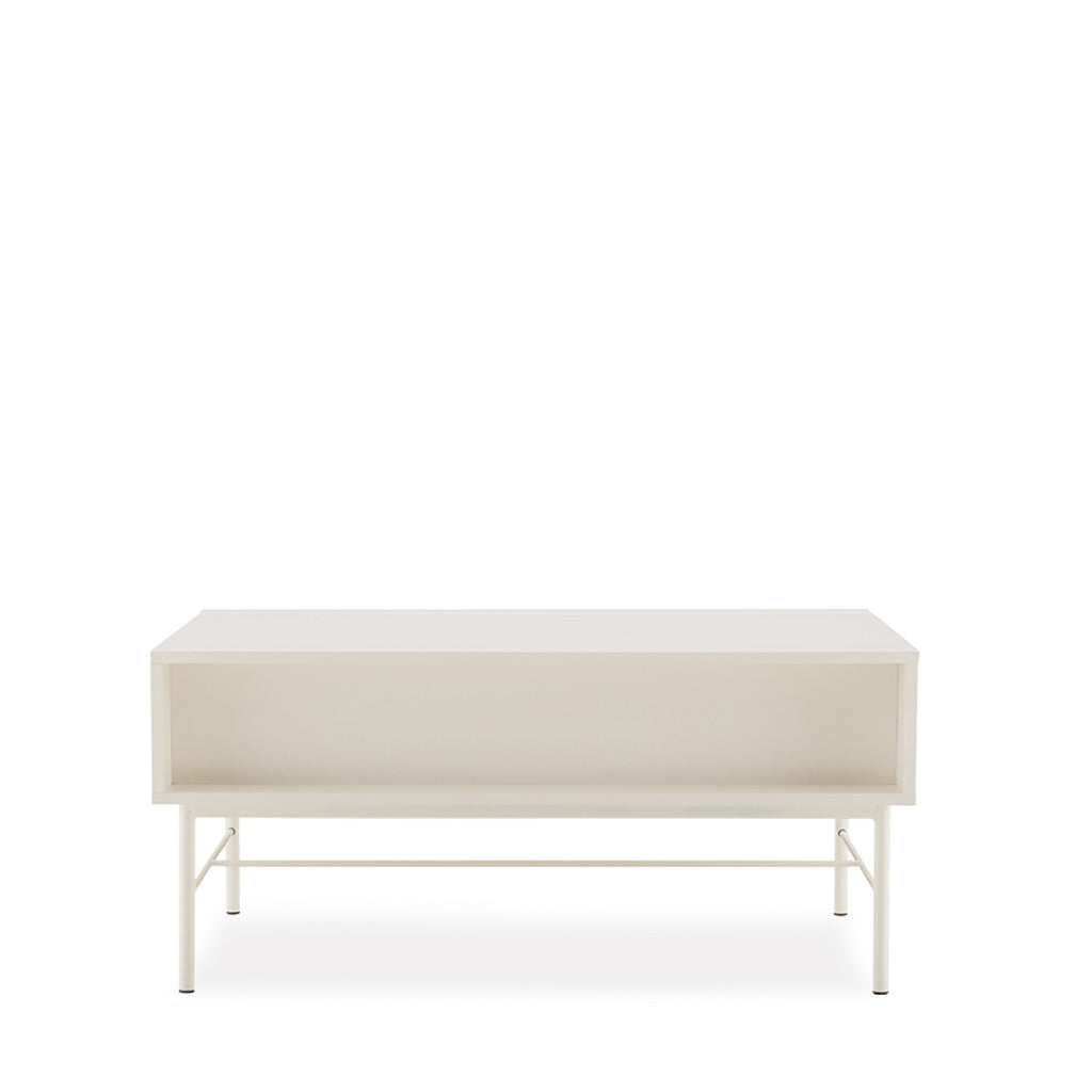 Oslo coffee table