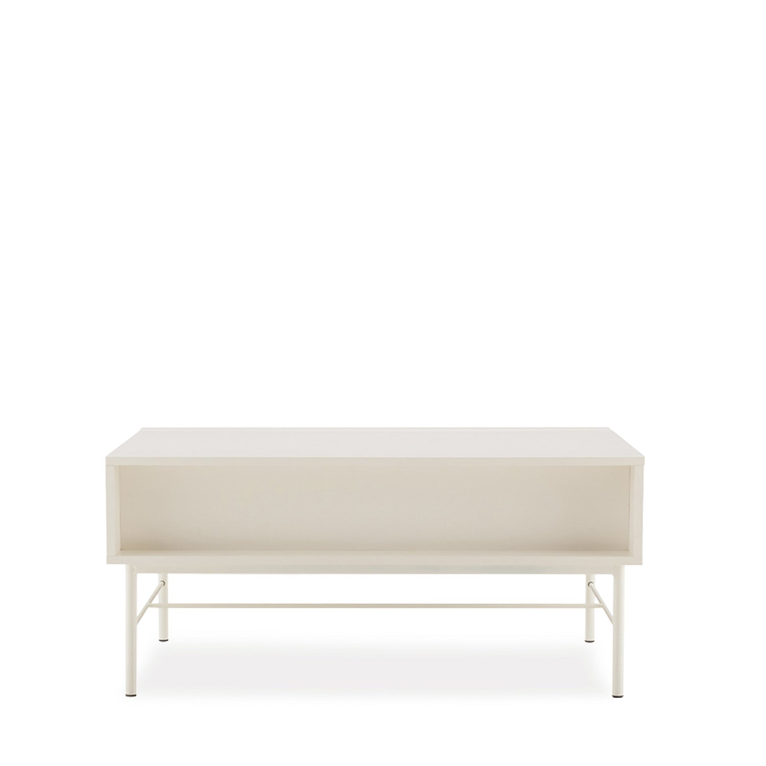 Oslo coffee table