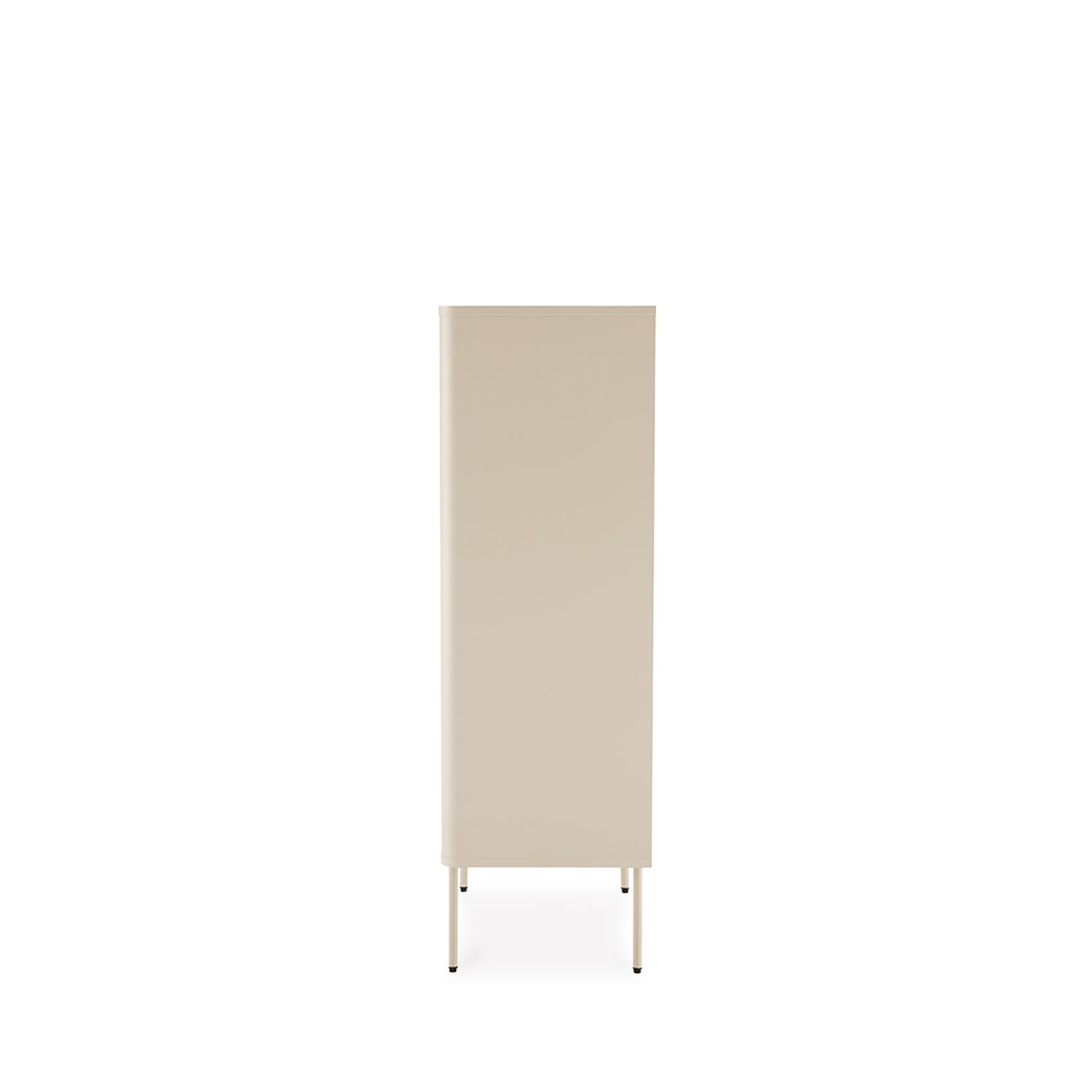Bergen chest of 5 drawers
