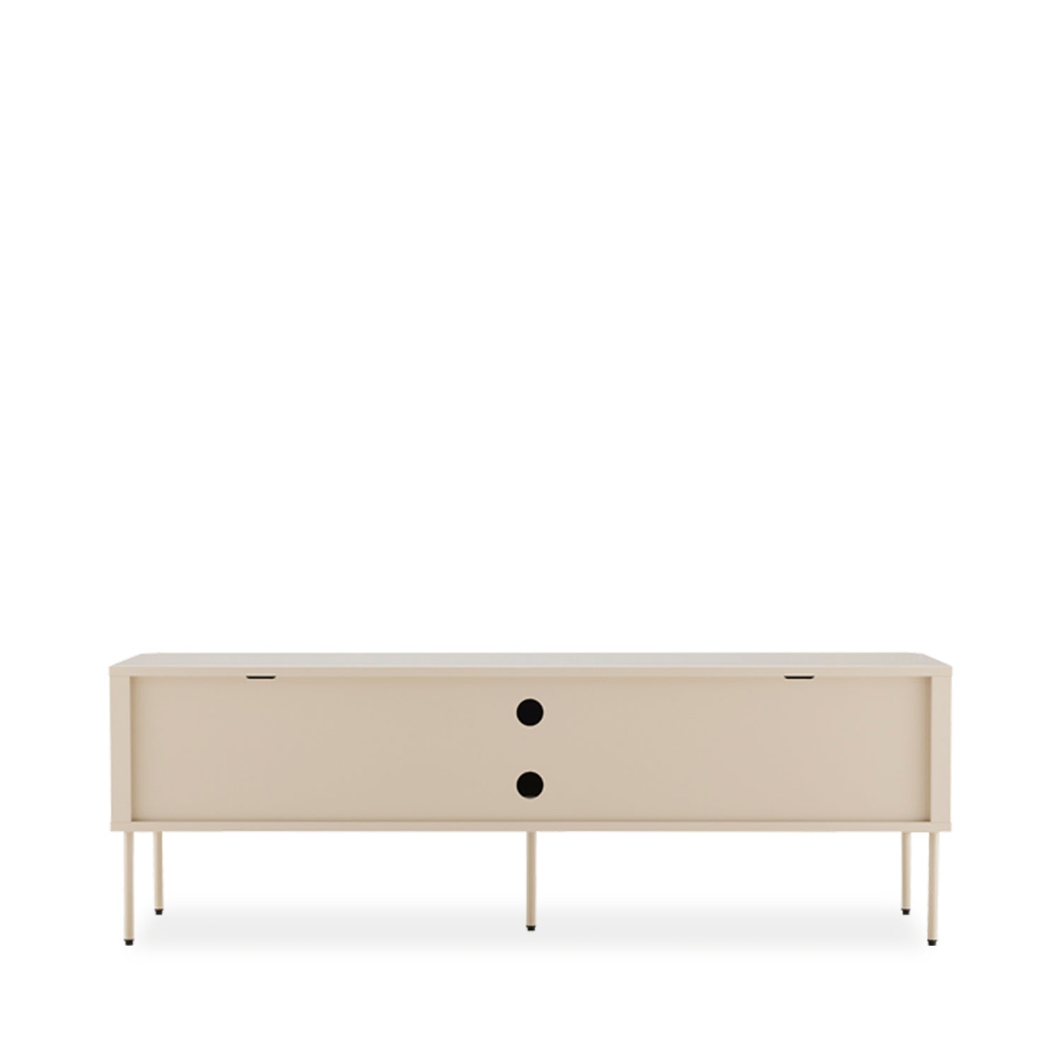TV units 152 bergen