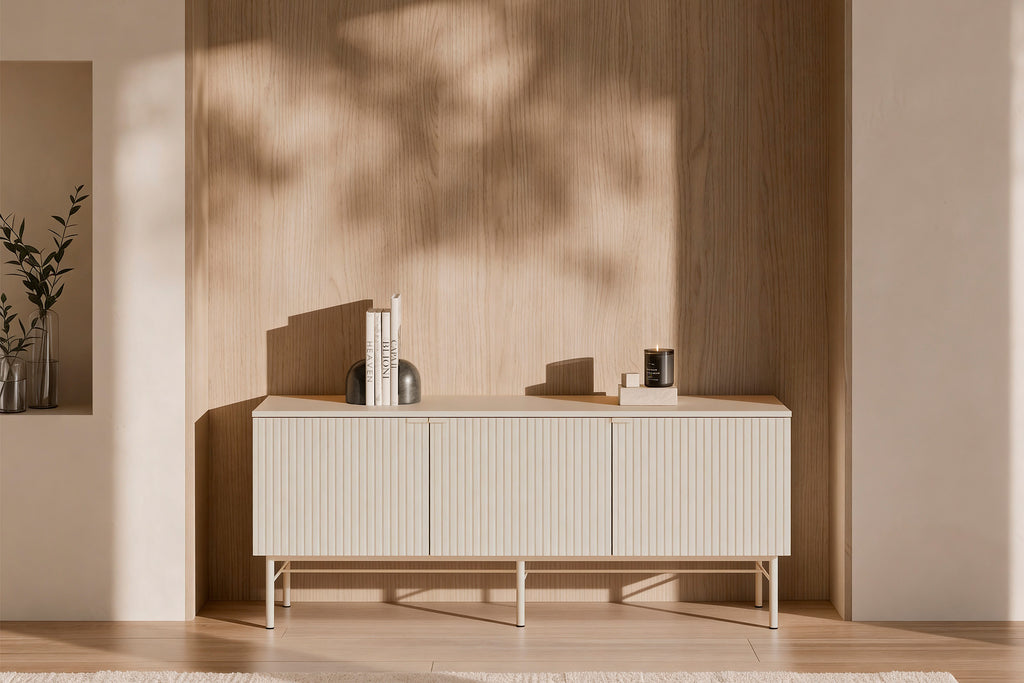 TV units 148 Oslo