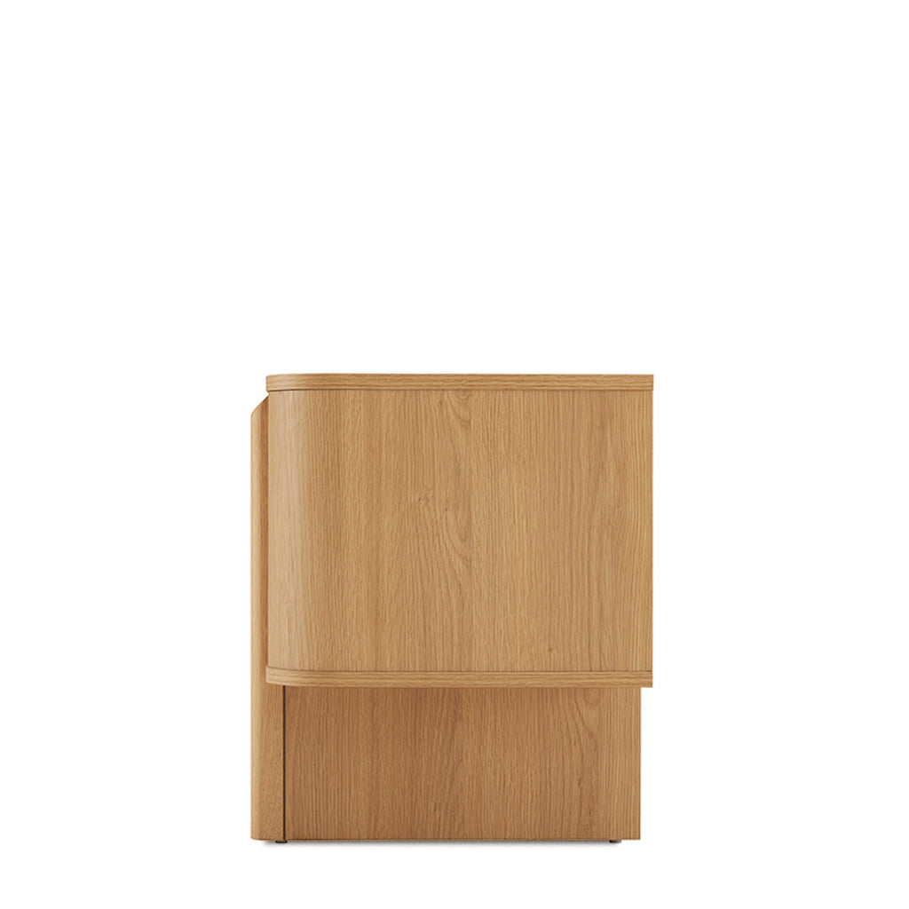 TV units 160 sidney