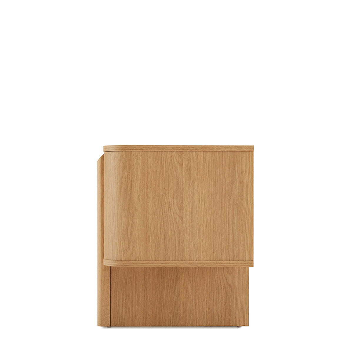 TV units 160 sidney