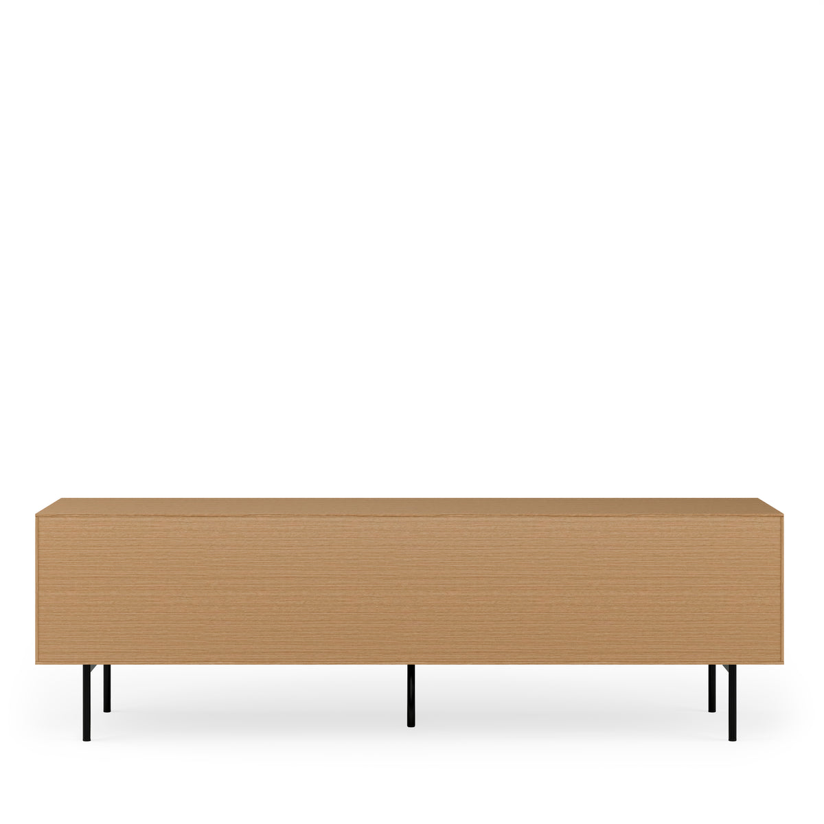 TV cabinet 180 (doors+drawers) Tulsa