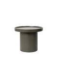 Warren 50 Green Coffee Table