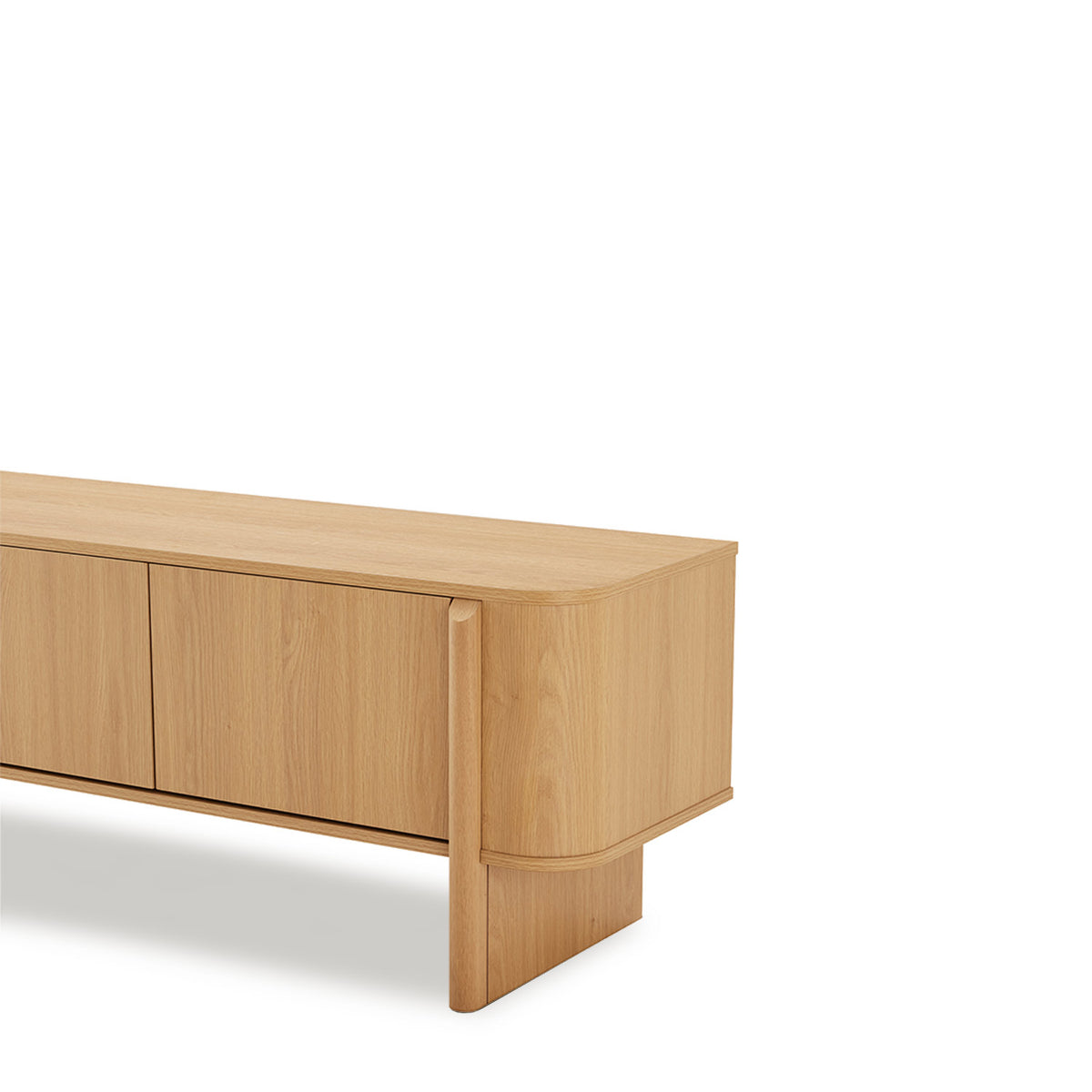 TV units 160 sidney