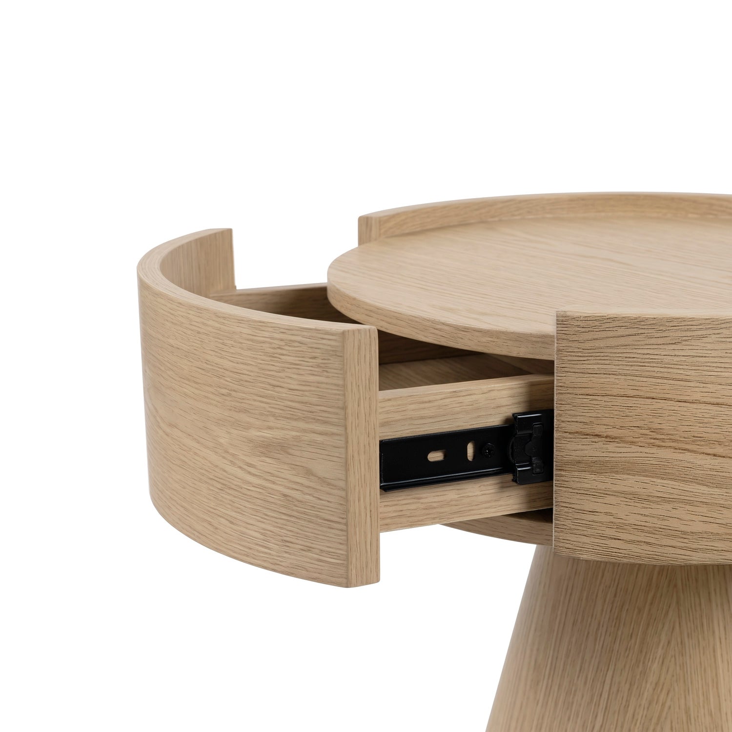 Mesa de Cabeceira James Carvalho