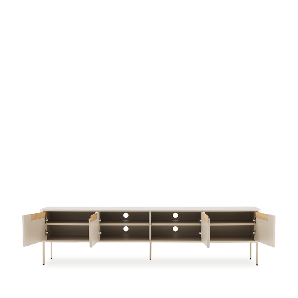 TV stands 200 bergen