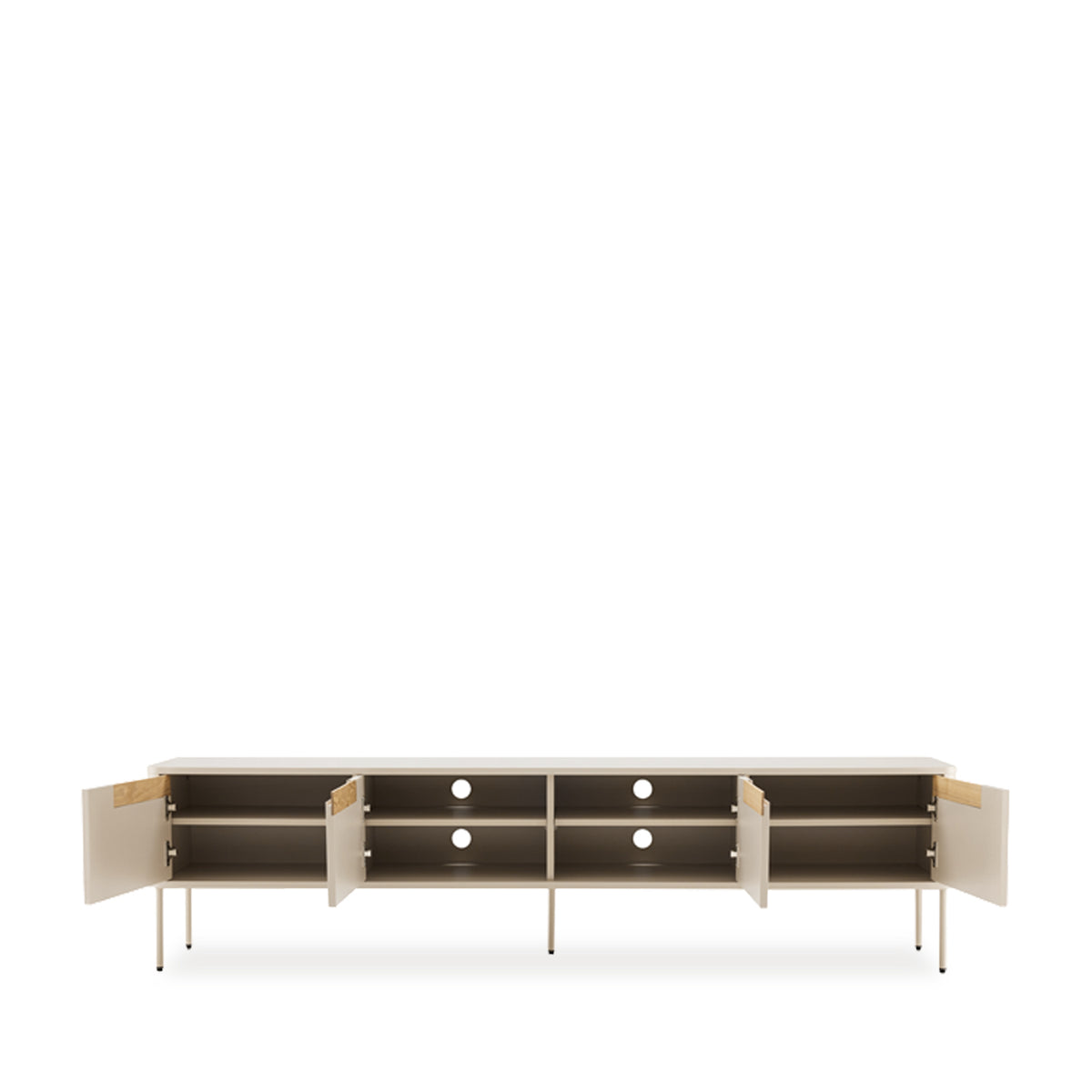 TV stands 200 bergen