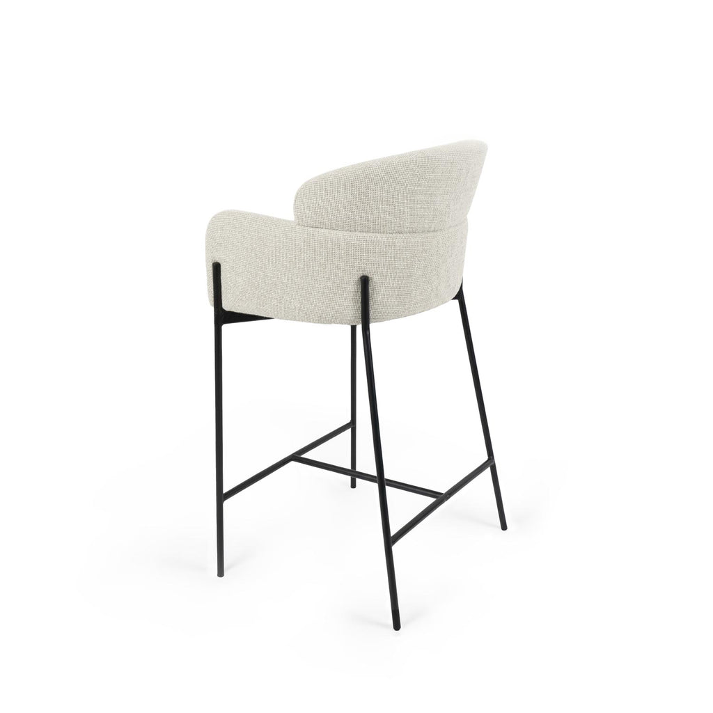 Ander stool