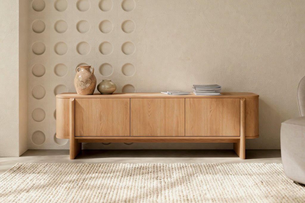TV units 160 sidney
