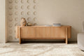 TV units 160 sidney