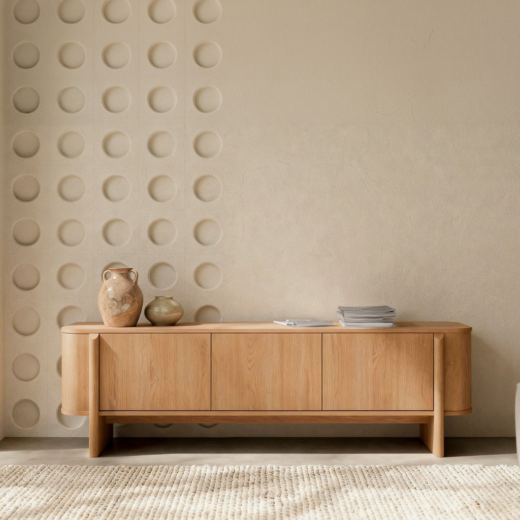 TV units 160 sidney
