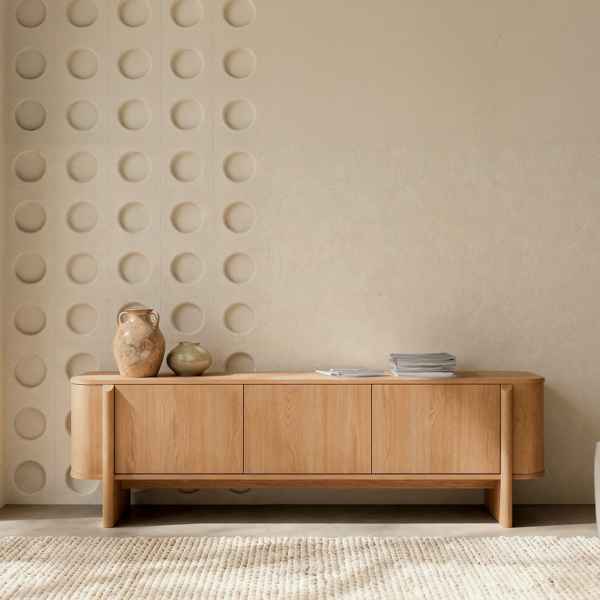 TV units 160 sidney