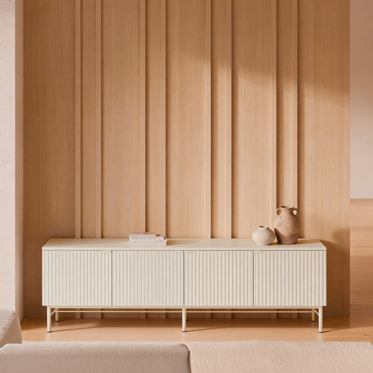 197 oslo TV units