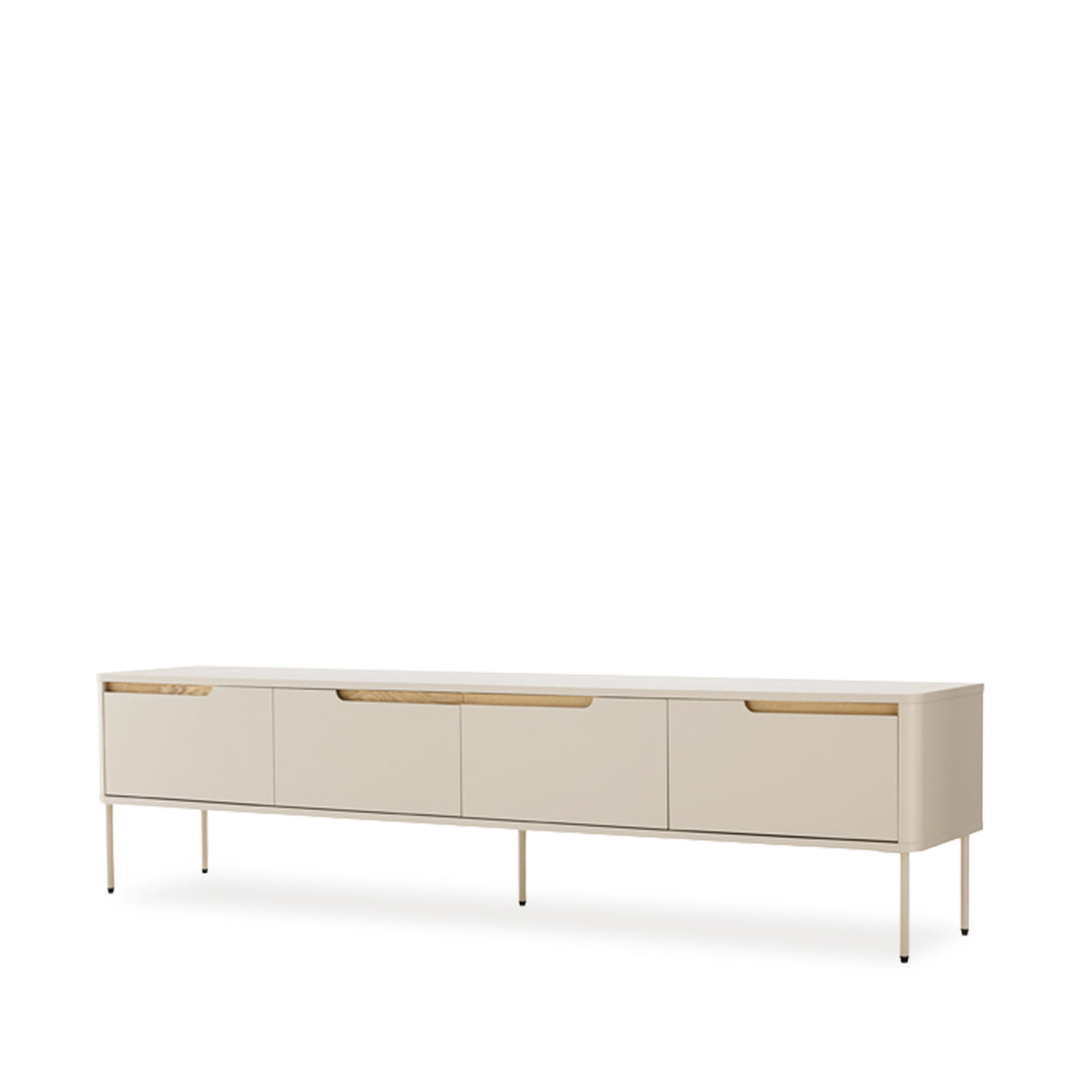 TV stands 200 bergen