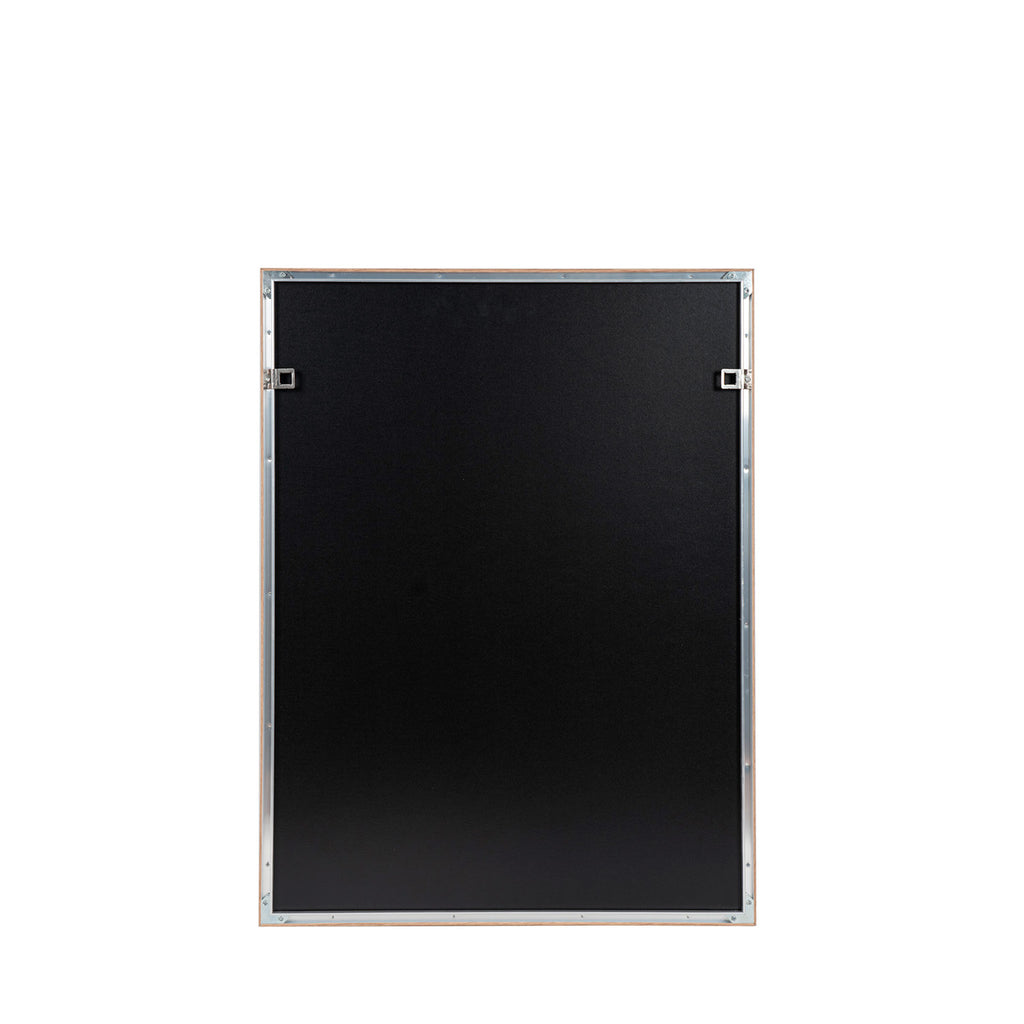 Kares frame 60*80 oak
