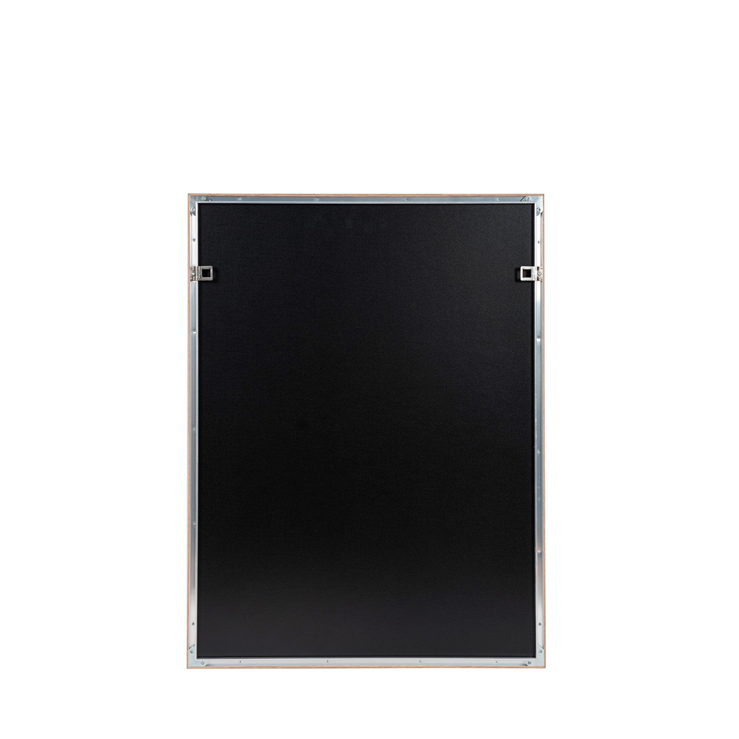 Kares frame 60*80 oak