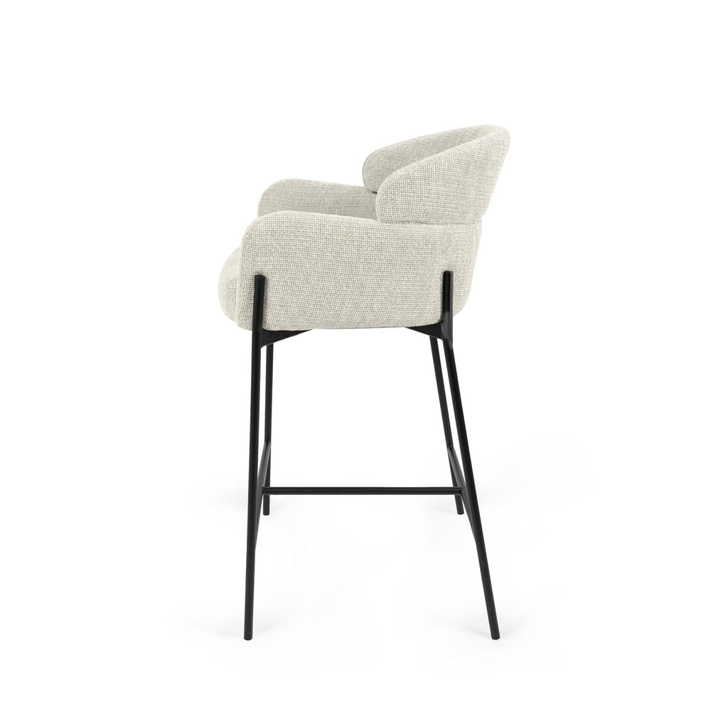 Ander stool