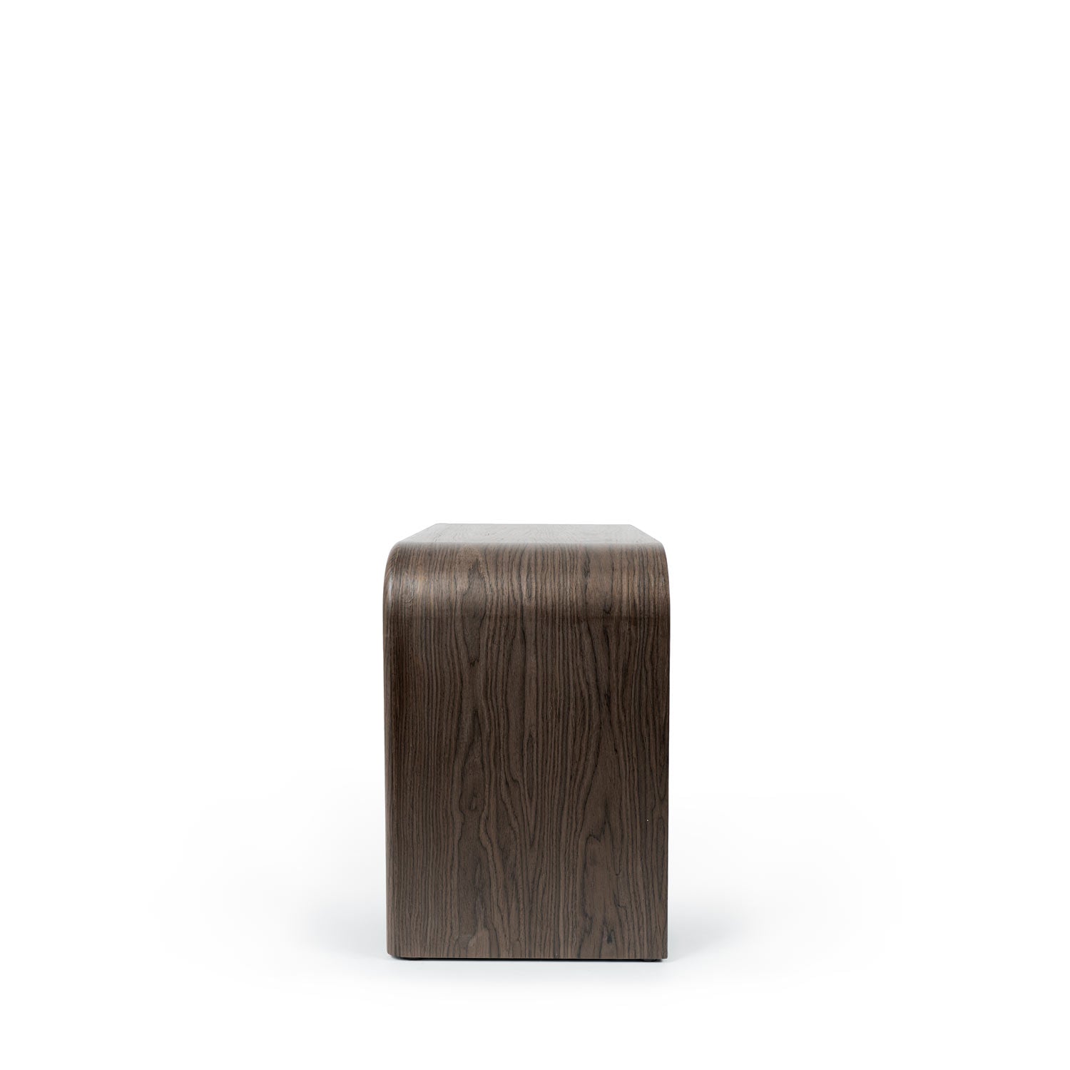 Mesa de Cabeceira Jasper Nogueira