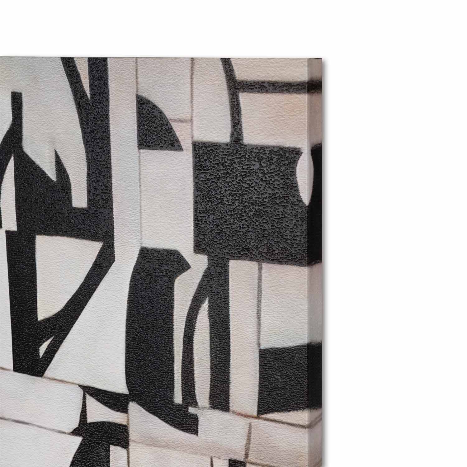 Jigsaw frame 80*120