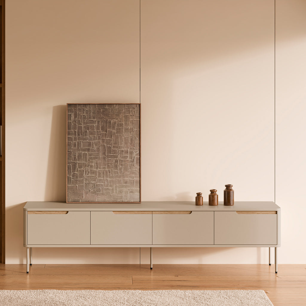 TV stands 200 bergen