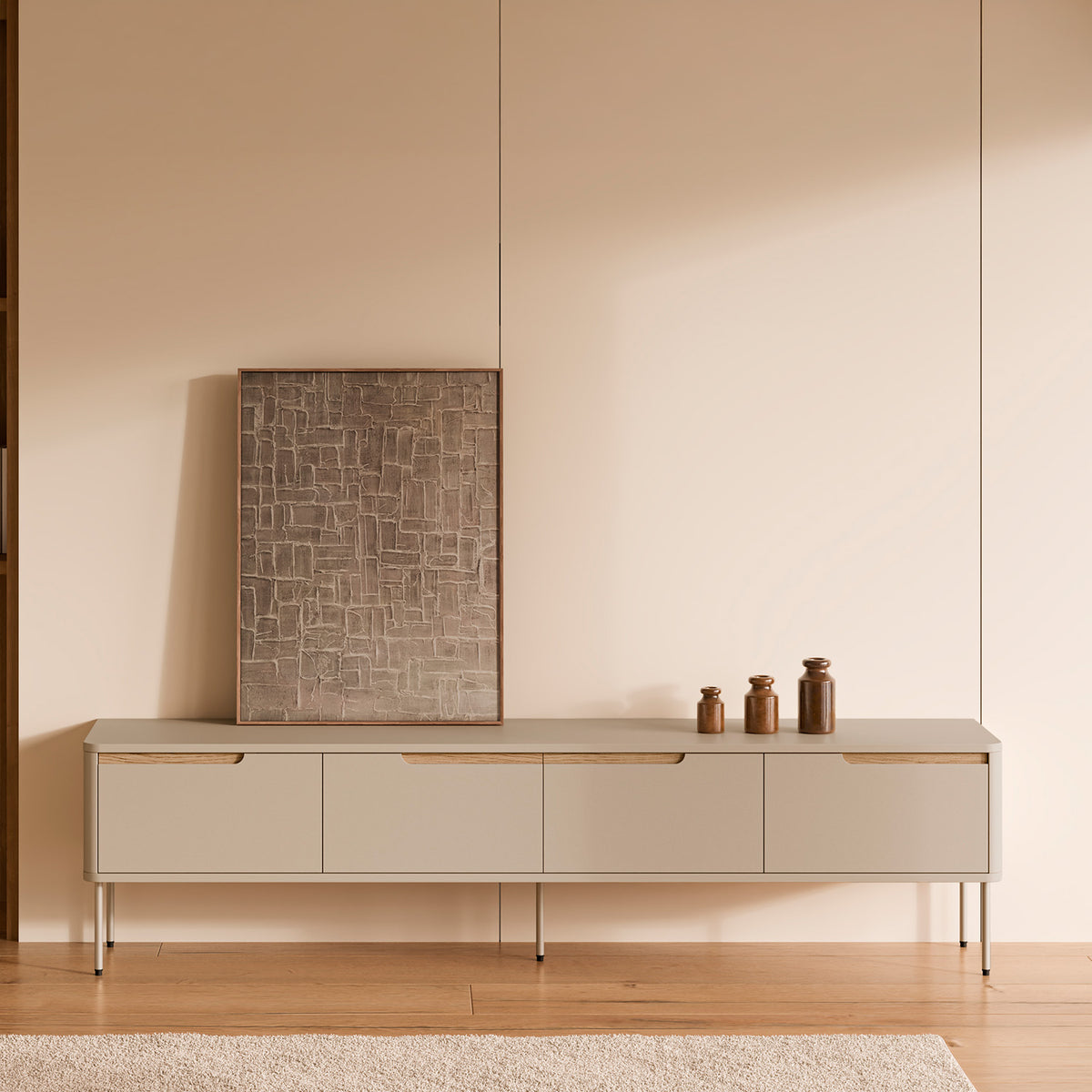 TV stands 200 bergen