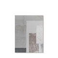 Quadro Corner 60*80