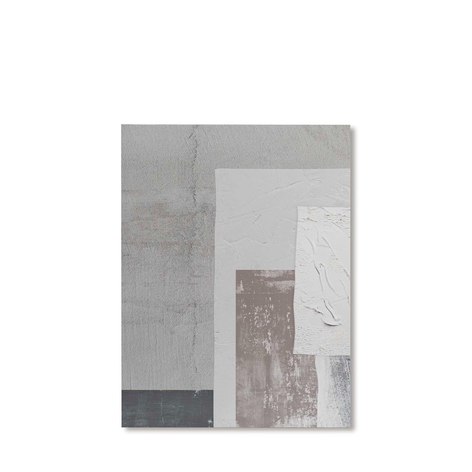 Corner frame 60*80