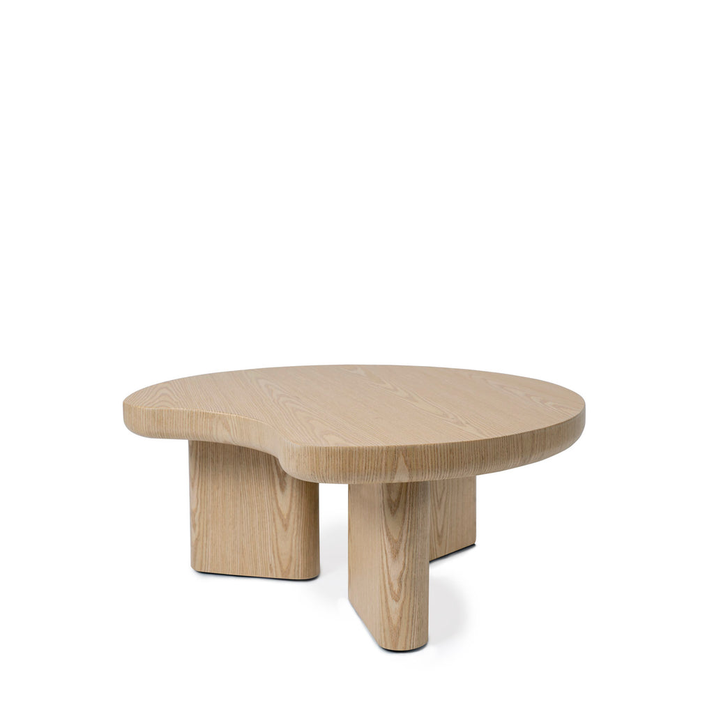 Mesa de Centro Jerome Carvalho