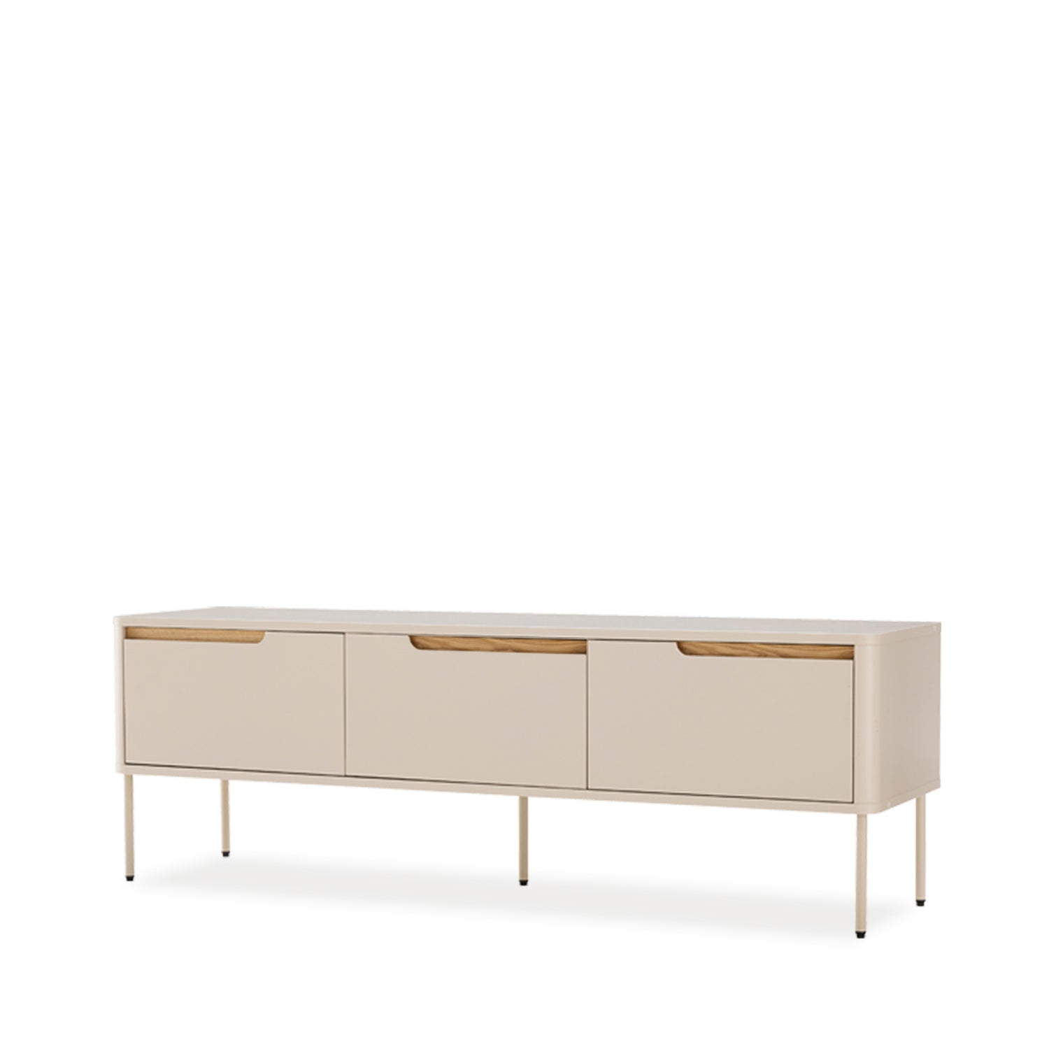 TV units 152 bergen