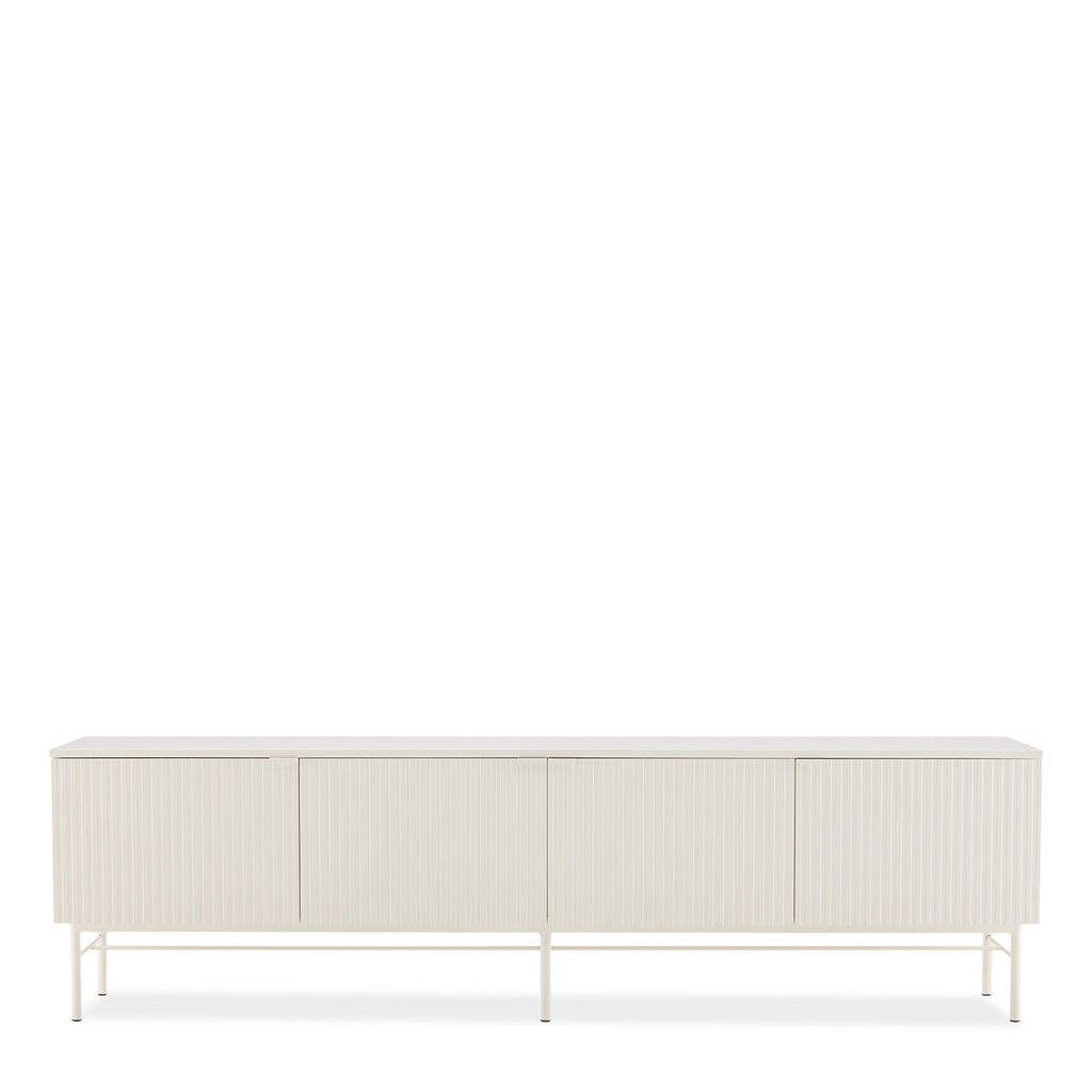 197 oslo TV units