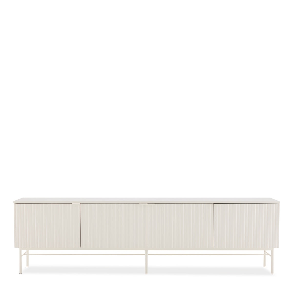 197 oslo TV units