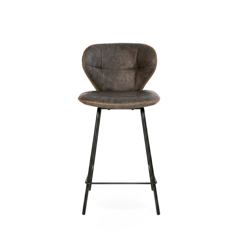 William grey stool
