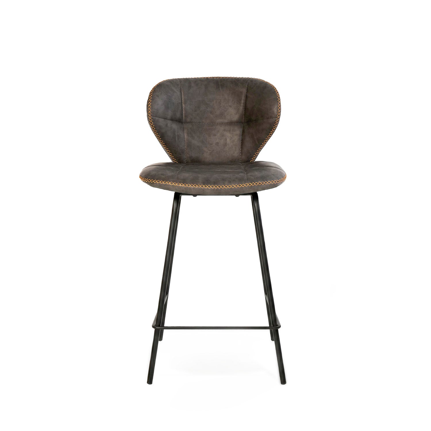 William grey stool