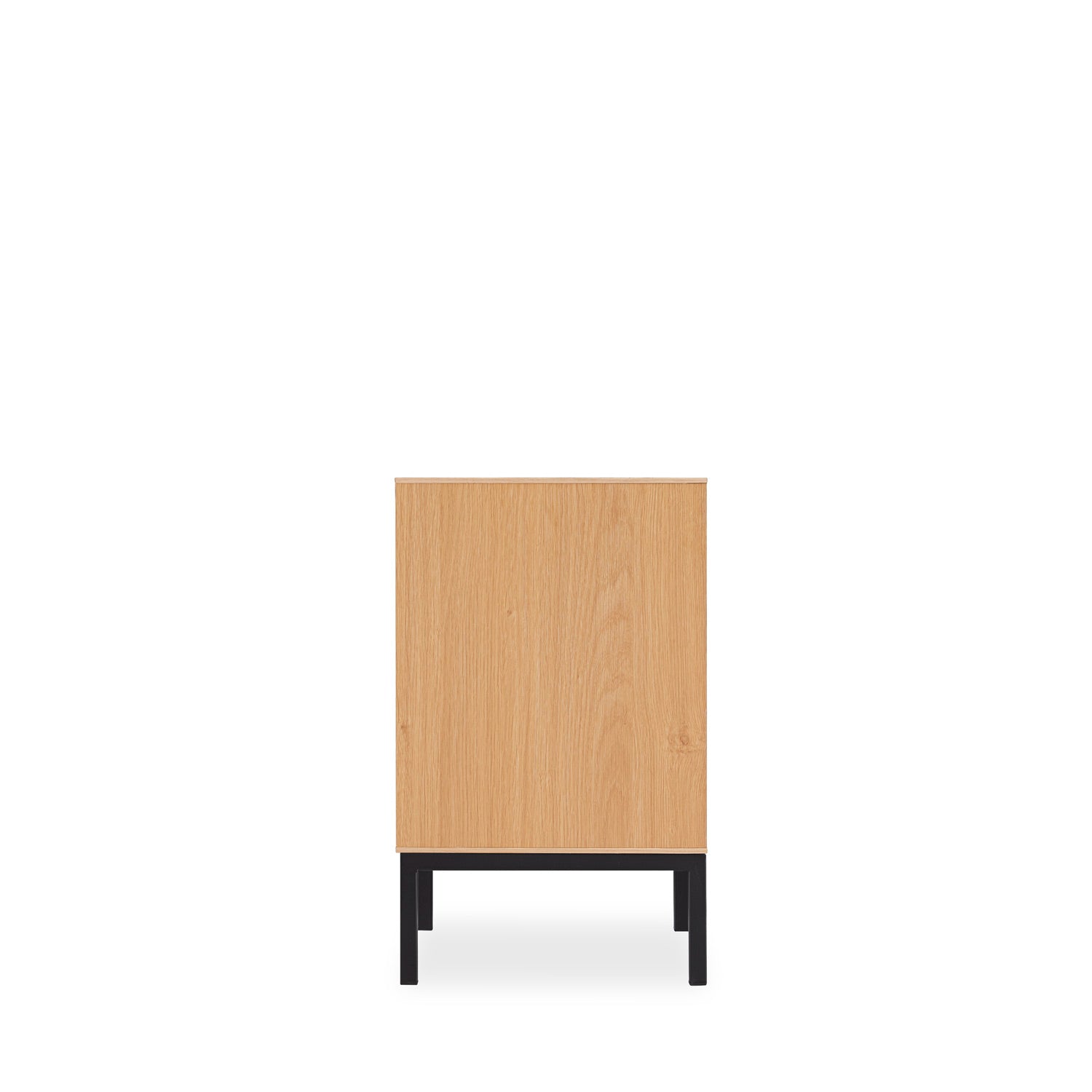 Mesa 2 Gavetas 45 Gante