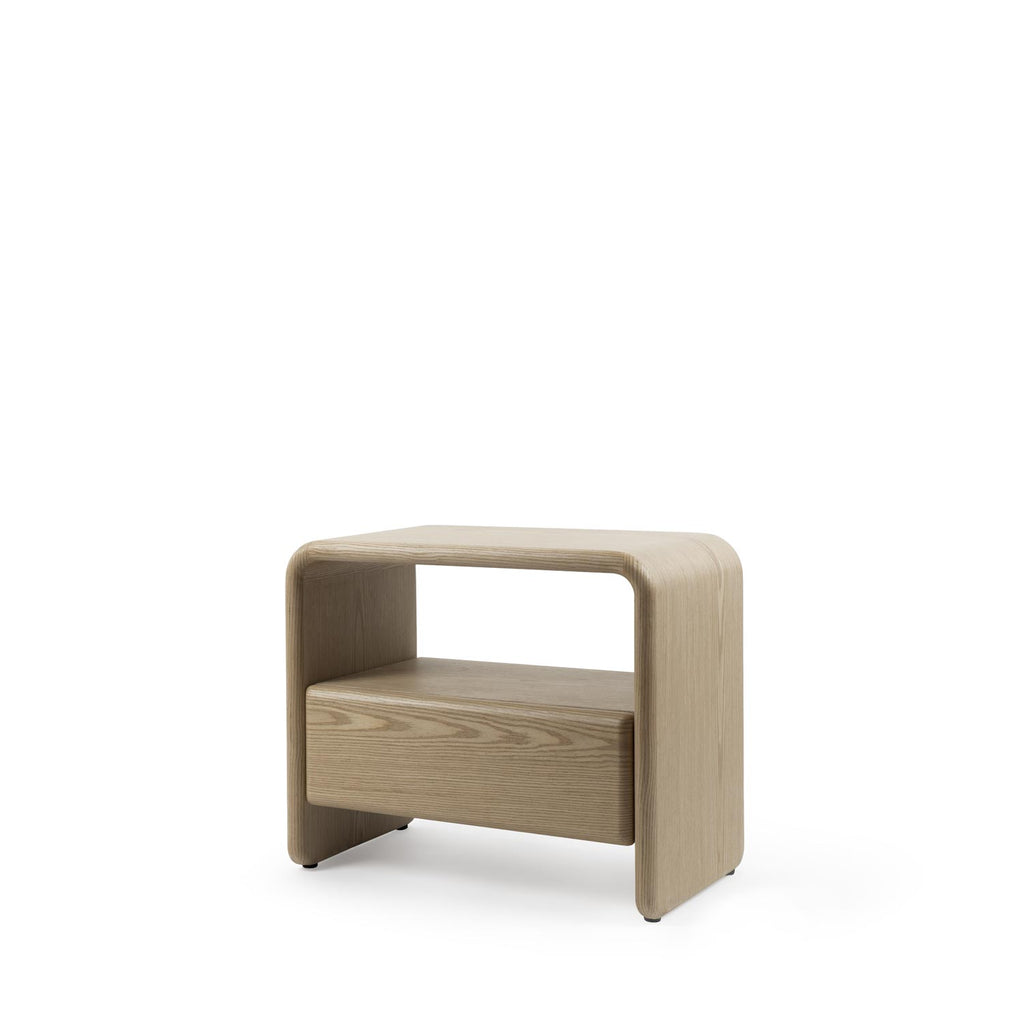 Mesa de Cabeceira Owen Carvalho