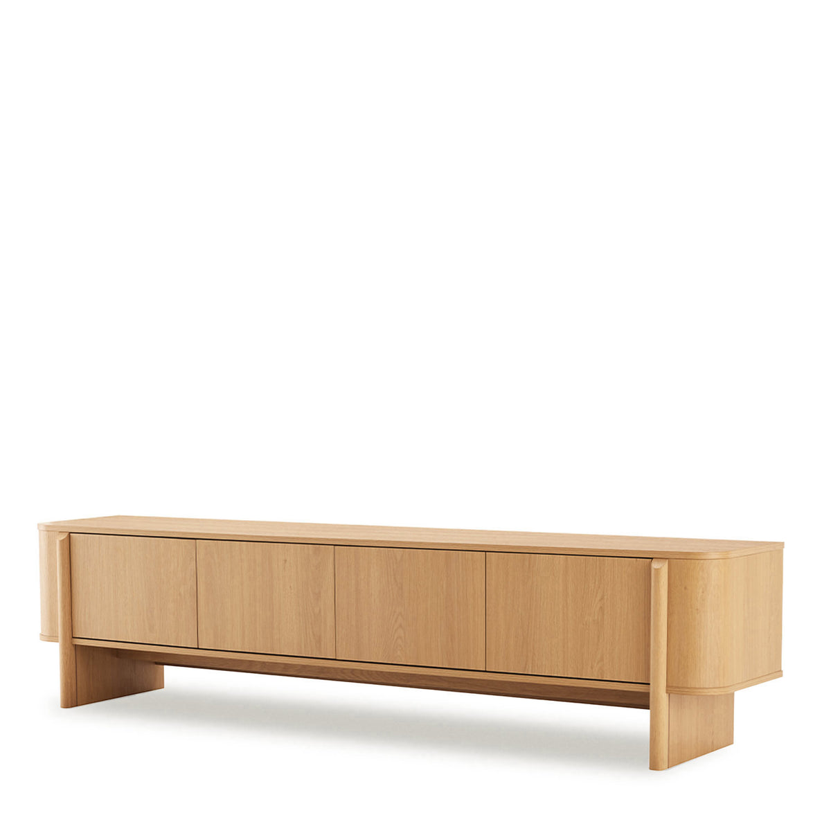 TV furniture 200 sidney