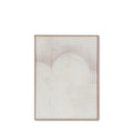 Kares frame 60*80 oak