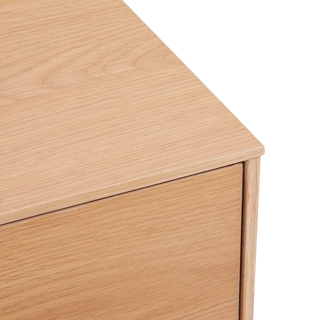 Mesa 2 Gavetas 60 Gante