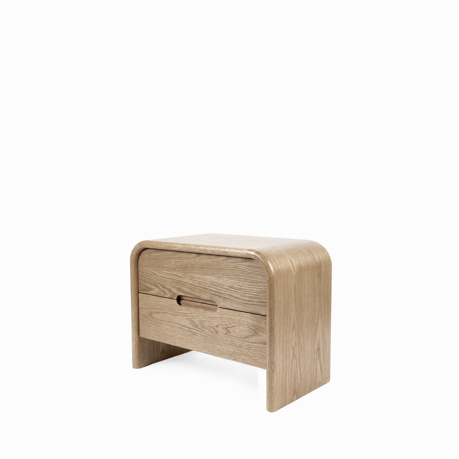 Mesa de Cabeceira Jasper Carvalho