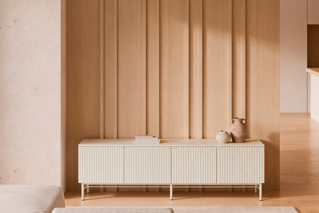 197 oslo TV units