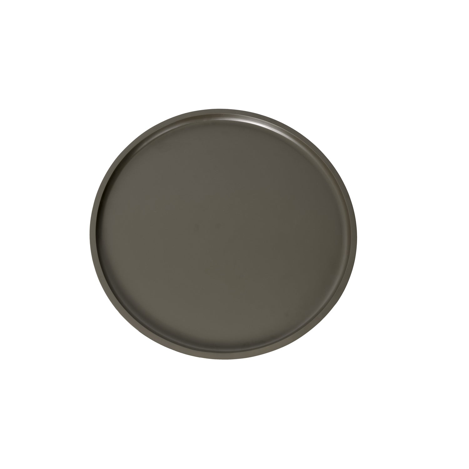 Warren coffee table 80 green