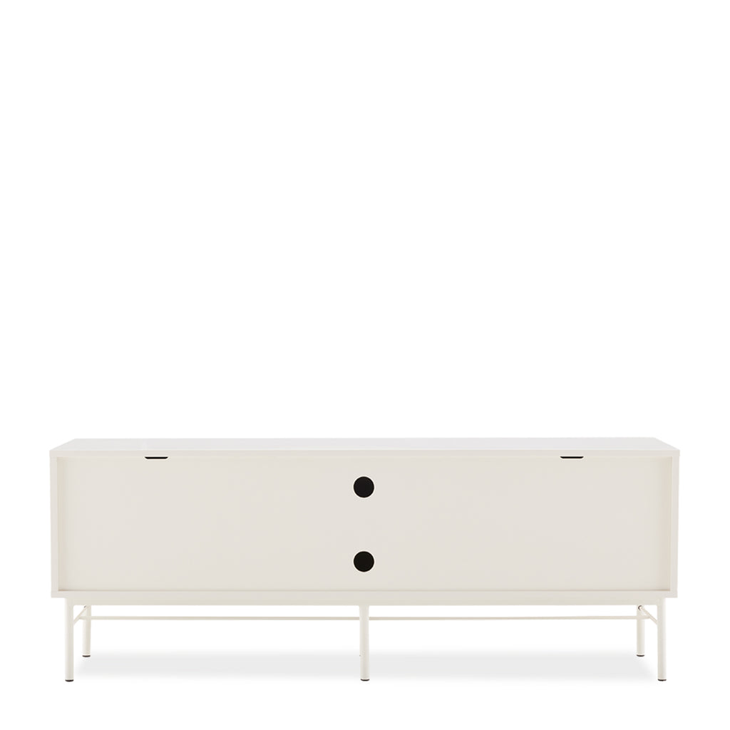 TV units 148 Oslo
