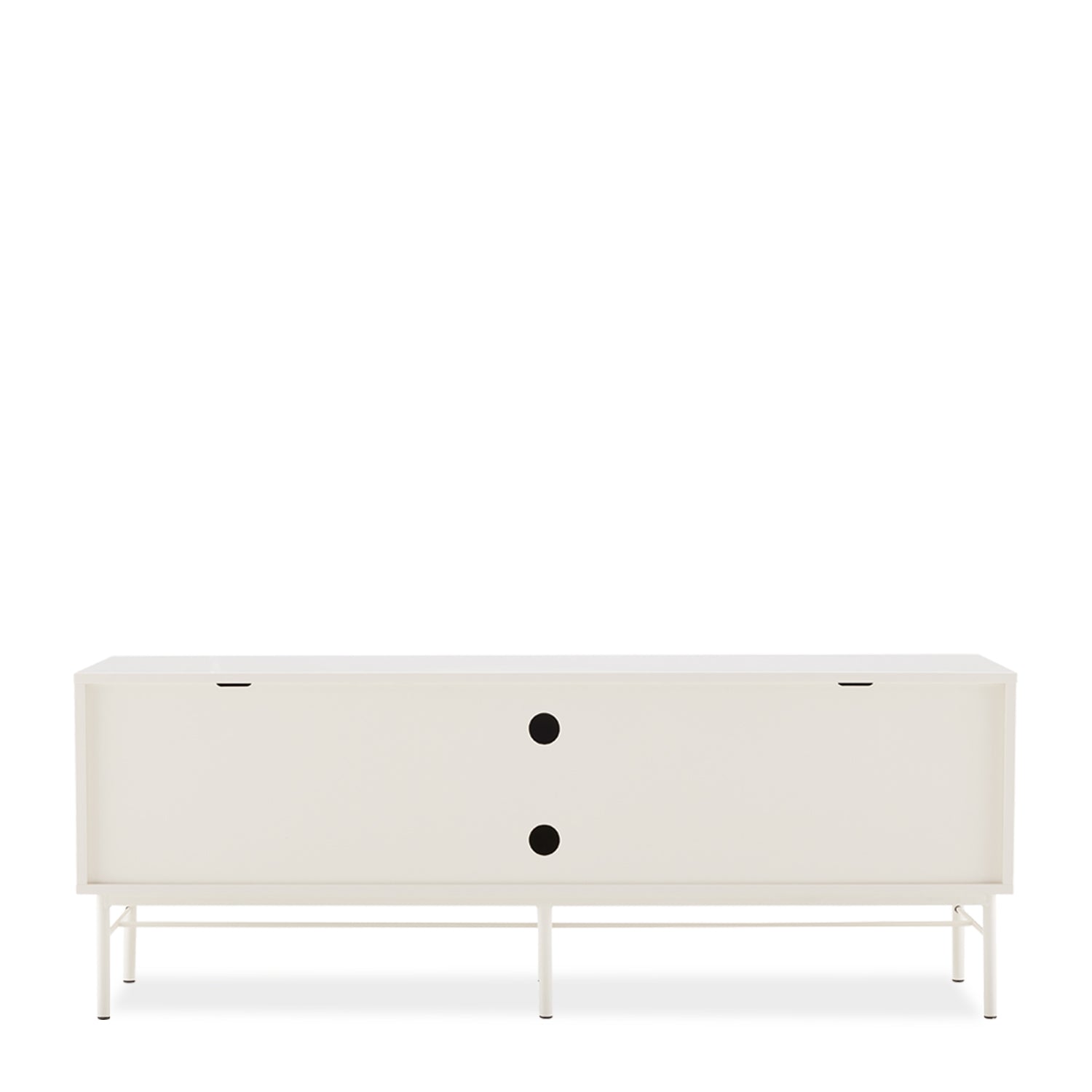 TV units 148 Oslo